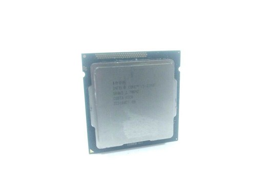 Intel 2390t 7ghz - intel, 2.7ghz