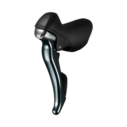 Shimano tiagra 4703 - tiagra, st-4703