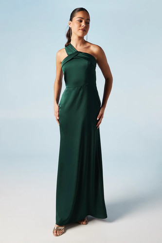 Coast emerald fit flare - coast, &