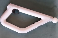 PlayStation 4 VR Aim