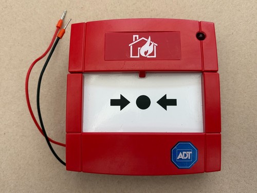 Adt tyco cp820 addressable - tyco,