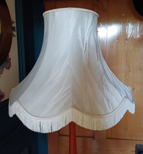 Vintage mid century - , large