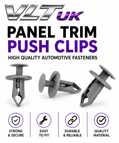 Longer panel clips - longer,