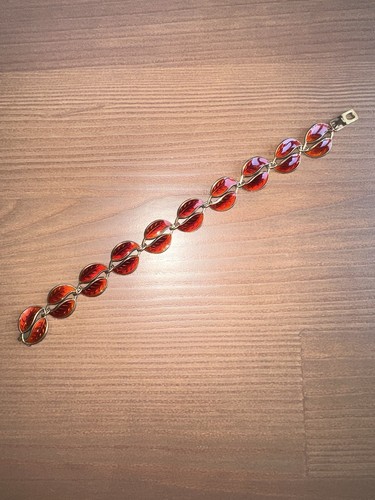 Vintage norwegian david - norwegian,