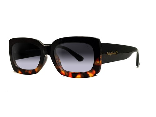 Job lot pairs - lot, rocks
