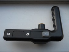 Powakaddy handle for Freeway / Classic Legend.