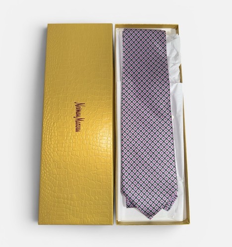 New stefano ricci mens - ricci, purple