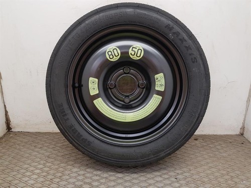 2006 2014 mk1 - 2006-2014, 207