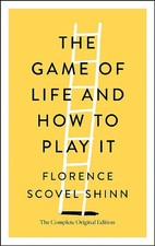 The game life and - the, how