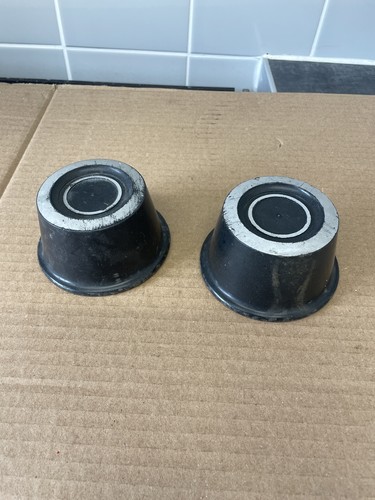 Genuine mk2 ford escort - ford,