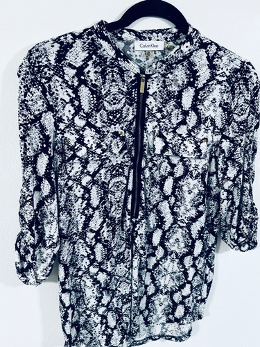 Calvin klein womens - klein,