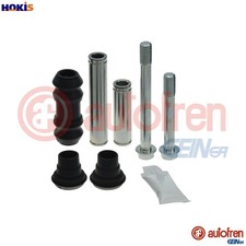 GUIDE SLEEVE KIT BRAKE CALIPER