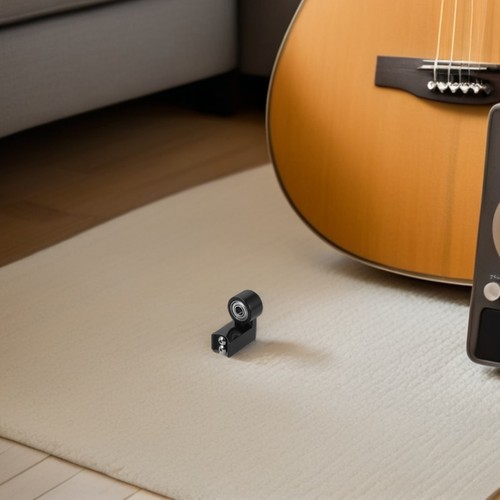 Double kick pedal - kick,