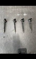 Seat Leon MK3 1.6 Tdi Diesel