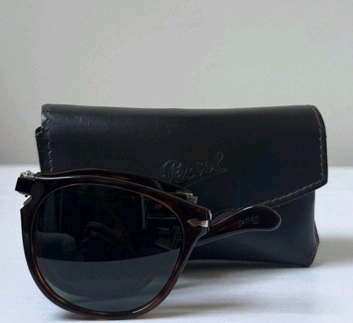 Persol po3028s folding havana - po3028s,