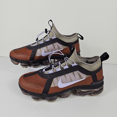 Nike air vapormax utility - nike,