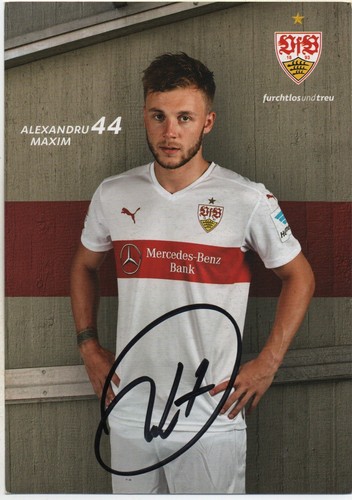 Alexandru maxim collection - alexandru,