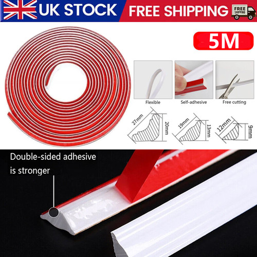 Self adhesive wall inner - self-adhesive,