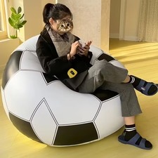 Inflatable Chair Sofa Blow up