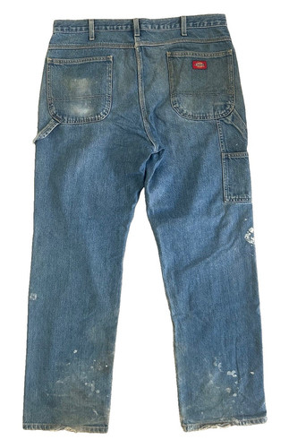 Dickies vintage men - vintage, men’s