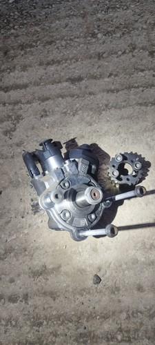Audi mk1 high pressure - mk1,