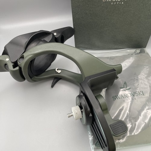 Swarovski optik digital - optik,