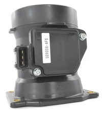 Mass Air Flow Sensor for