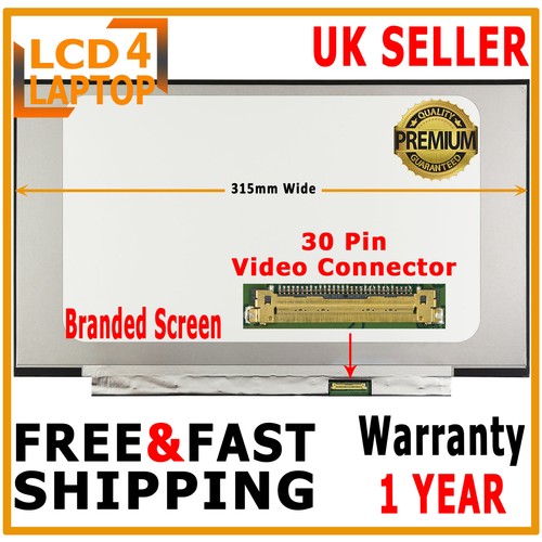 For asus chromebook c423n - for,