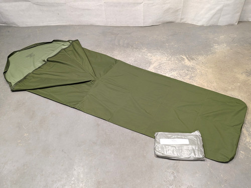Vintage british army - vintage, olive