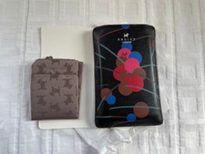 RADLEY - 82336ACB Champange Bubble -  Phone Case/Cover (7)