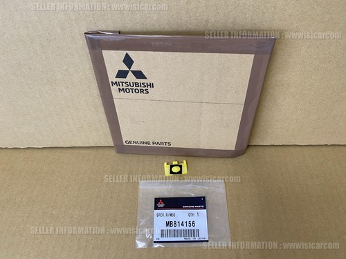 Mitsubishi lancer tommi - lancer,
