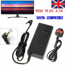 19V LG 29MT31S 29" Monitor TV