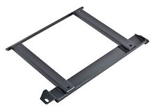 Sparco Seat Mount Subframe