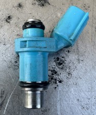 FUEL INJECTOR 50HP 60HP 70HP YAMAHA F50 F60 F70A EFi 4 Stroke Outboard Engine