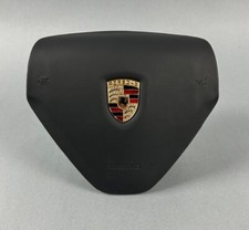 99780308931A34 Porsche 997