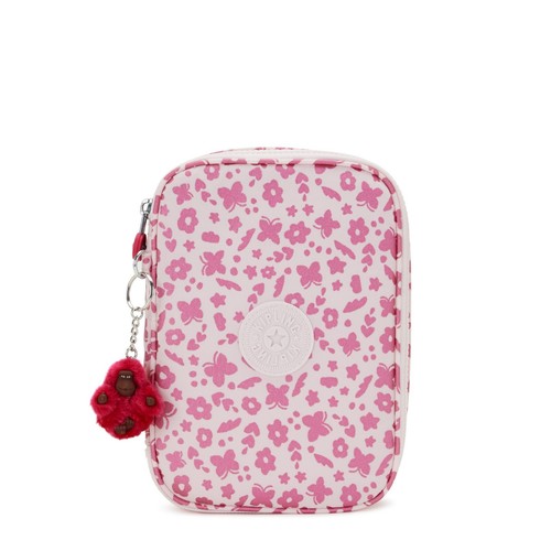 Kipling 100 pens pen - pens, in