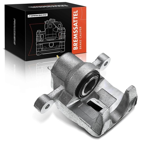 Brake caliper rear left - brake,