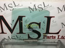 (AS) MERCEDES BENZ GENUINE