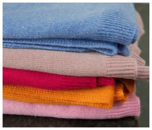 Christmas gift cashmere - gift,