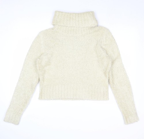 Shrinking violet womens beige - womens,