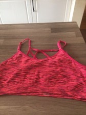 matalan bralette XL
