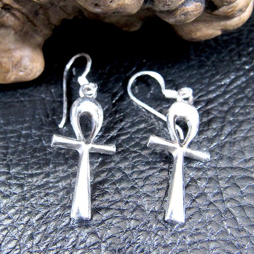 Solid 925 sterling - solid,