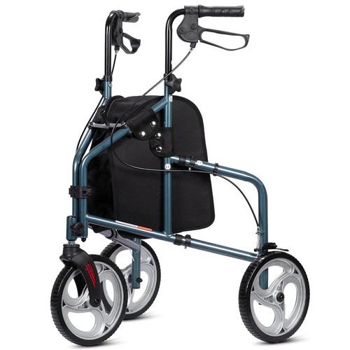Deluxe elenker wheel - deluxe,