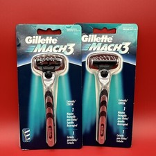 Lot Of 2 Vintage (QUALITY!!)