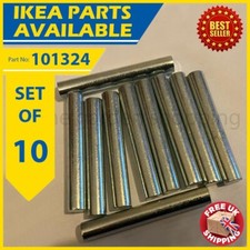 101324 GENUINE IKEA IVAR
