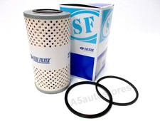 Oil Filter for Austin Healey