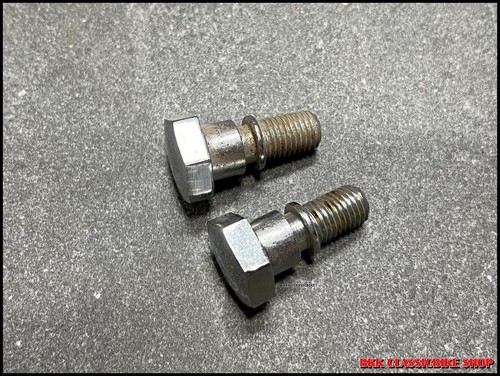 Nos honda s90 sl70 - honda, sl175