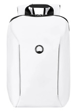 New DELSEY PARIS - SECURAIN -