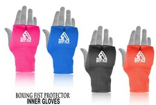 Kids boxing fist protector - kids,