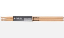 YAMAHA® Drumsticks 5A -